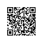 2M801-008-26M16-5PA QRCode