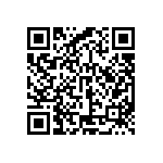 2M801-008-26M16-5SB QRCode