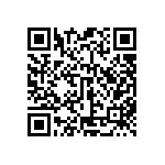 2M801-008-26M17-14PA QRCode