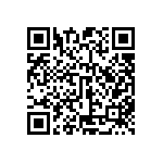 2M801-008-26M17-14SA QRCode