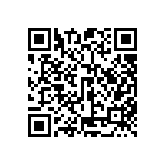 2M801-008-26M17-85SA QRCode