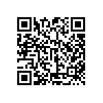 2M801-008-26M21-12SA QRCode