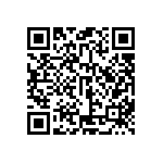 2M801-008-26M21-130PA QRCode