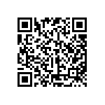 2M801-008-26M6-4PA QRCode