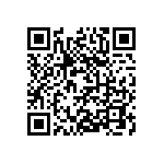 2M801-008-26M8-200SA QRCode