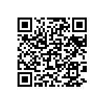 2M801-008-26M8-28PA QRCode