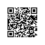 2M801-008-26M9-19SC QRCode