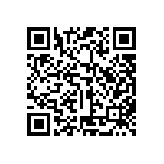 2M801-008-26M9-200PC QRCode