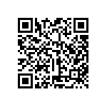 2M801-008-26M9-210PA QRCode