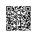 2M801-008-26M9-210PC QRCode