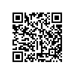 2M801-008-26M9-4PA QRCode