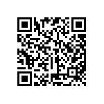 2M801-008-26M9-4PC QRCode