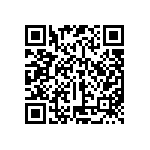 2M801-008-26M9-4SA QRCode