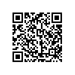 2M801-008-26NF10-26PB QRCode