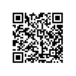 2M801-008-26NF10-5PA QRCode