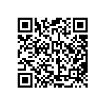 2M801-008-26NF13-201PA QRCode