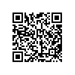 2M801-008-26NF13-201SA QRCode