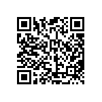 2M801-008-26NF13-201SB QRCode