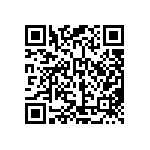 2M801-008-26NF13-220PA QRCode