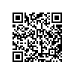 2M801-008-26NF13-220PB QRCode