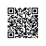 2M801-008-26NF13-2BA QRCode