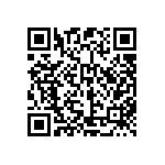 2M801-008-26NF13-2SB QRCode