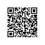 2M801-008-26NF13-37SA QRCode