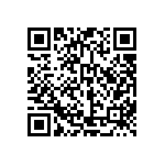 2M801-008-26NF13-37SB QRCode