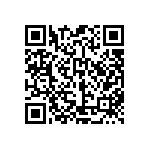 2M801-008-26NF13-7PA QRCode