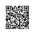 2M801-008-26NF13-7SA QRCode