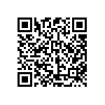 2M801-008-26NF13-7SB QRCode