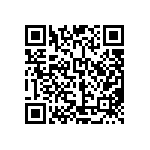 2M801-008-26NF16-235PA QRCode
