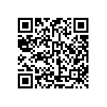 2M801-008-26NF17-14PA QRCode