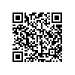 2M801-008-26NF6-23PB QRCode