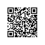 2M801-008-26NF6-4PA QRCode