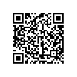 2M801-008-26NF6-4SA QRCode