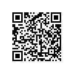 2M801-008-26NF6-6SB QRCode