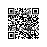 2M801-008-26NF6-7PA QRCode