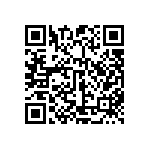 2M801-008-26NF7-10SA QRCode