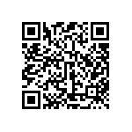 2M801-008-26NF7-25PB QRCode