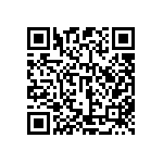 2M801-008-26NF8-13SB QRCode