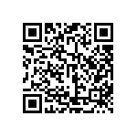 2M801-008-26NF8-200SB QRCode