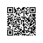 2M801-008-26NF8-28PA QRCode