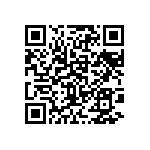 2M801-008-26NF8-2SA QRCode