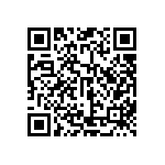 2M801-008-26NF9-200SA QRCode