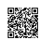 2M801-008-26NF9-4SA QRCode