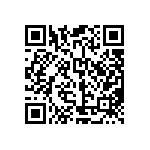 2M801-008-26ZN10-201SA QRCode