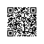 2M801-008-26ZN10-26SA QRCode