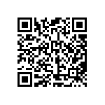 2M801-008-26ZN13-201PA QRCode