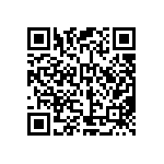 2M801-008-26ZN13-220SA QRCode